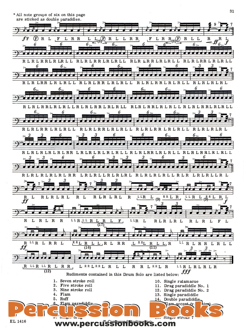 14 Modern Contest Solos Cover;14 Modern Contest Solos Sample 1;14 Modern Contest Solos Sample 2;14 Modern Contest Solos Sample 3