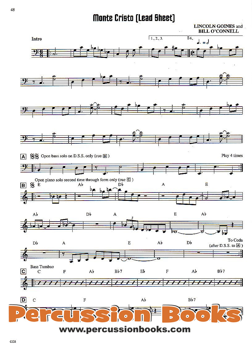 Fusion: A Study in Contemporary Music for the Drums Cover;Fusion: A Study in Contemporary Music for the Drums Sample 1;Fusion: A Study in Contemporary Music for the Drums Sample 2;Fusion: A Study in Contemporary Music for the Drums Sample 3