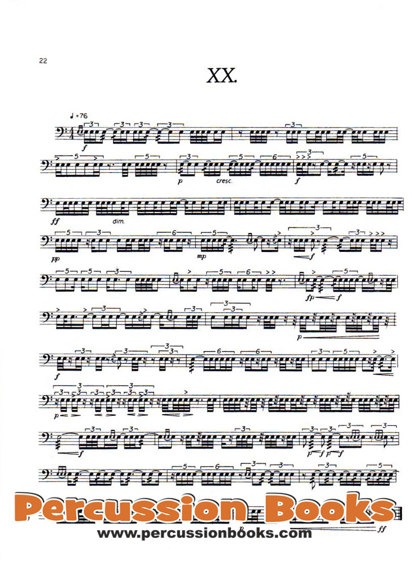 Hard Times For Snare Drum Cover;Hard Times For Snare Drum Sample 1;Hard Times For Snare Drum Sample 2;Hard Times For Snare Drum Sample 3
