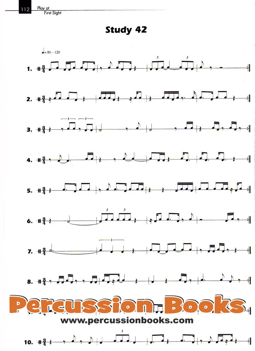 Play At First Sight Cover;Play At First Sight Sample 1;Play At First Sight Sample 2;Play At First Sight Sample 3