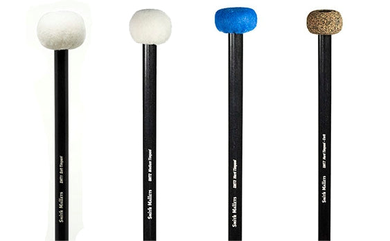 Smith Timpani Mallets