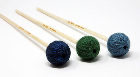 Smith Standard Series Vibraphone