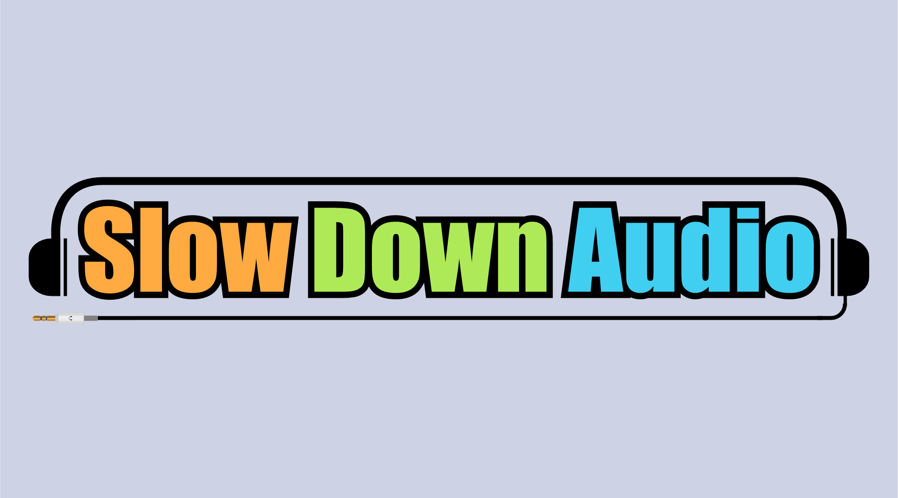 Free software and apps to play, slow down and loop practice tracks Concert & Marching Music