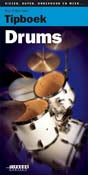 Tipboek Drums Cover