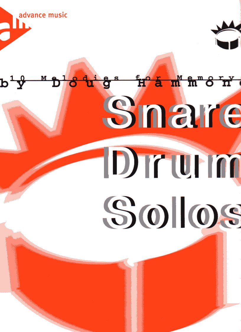 10 Melodies For Memory Cover;10 Melodies For Memory Sample 1;10 Melodies For Memory Sample 2;10 Melodies For Memory Sample 3
