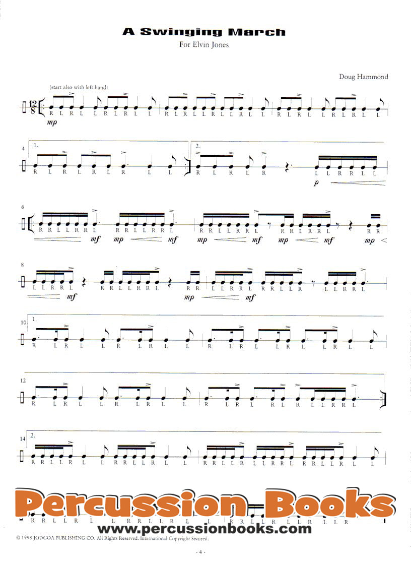10 Melodies For Memory Cover;10 Melodies For Memory Sample 1;10 Melodies For Memory Sample 2;10 Melodies For Memory Sample 3