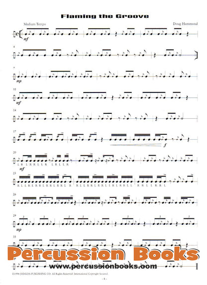 10 Melodies For Memory Cover;10 Melodies For Memory Sample 1;10 Melodies For Memory Sample 2;10 Melodies For Memory Sample 3