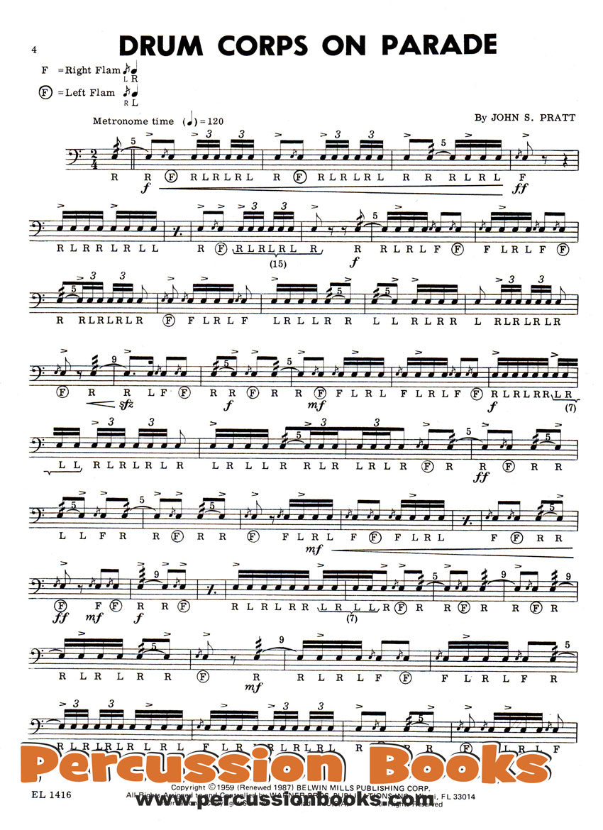 14 Modern Contest Solos Cover;14 Modern Contest Solos Sample 1;14 Modern Contest Solos Sample 2;14 Modern Contest Solos Sample 3