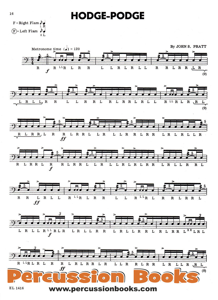 14 Modern Contest Solos Cover;14 Modern Contest Solos Sample 1;14 Modern Contest Solos Sample 2;14 Modern Contest Solos Sample 3