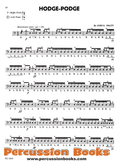 14 Modern Contest Solos Cover;14 Modern Contest Solos Sample 1;14 Modern Contest Solos Sample 2;14 Modern Contest Solos Sample 3