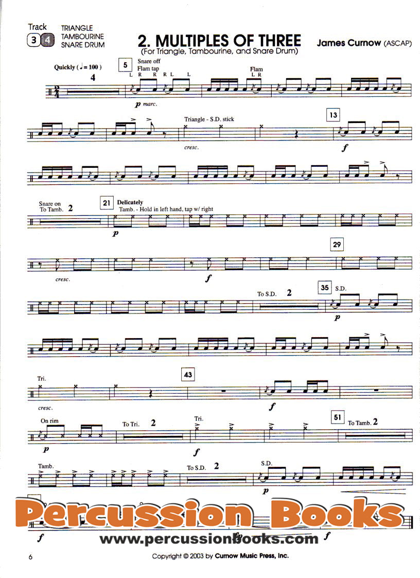 1st Recital Series for Snare Drum Cover;1st Recital Series for Snare Drum Sample 1;1st Recital Series for Snare Drum Sample 2;1st Recital Series for Snare Drum Sample 3