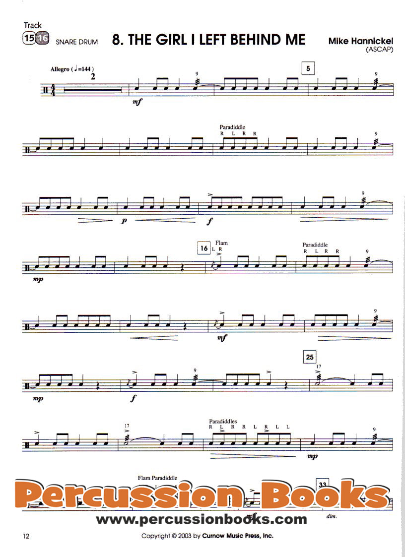 1st Recital Series for Snare Drum Cover;1st Recital Series for Snare Drum Sample 1;1st Recital Series for Snare Drum Sample 2;1st Recital Series for Snare Drum Sample 3