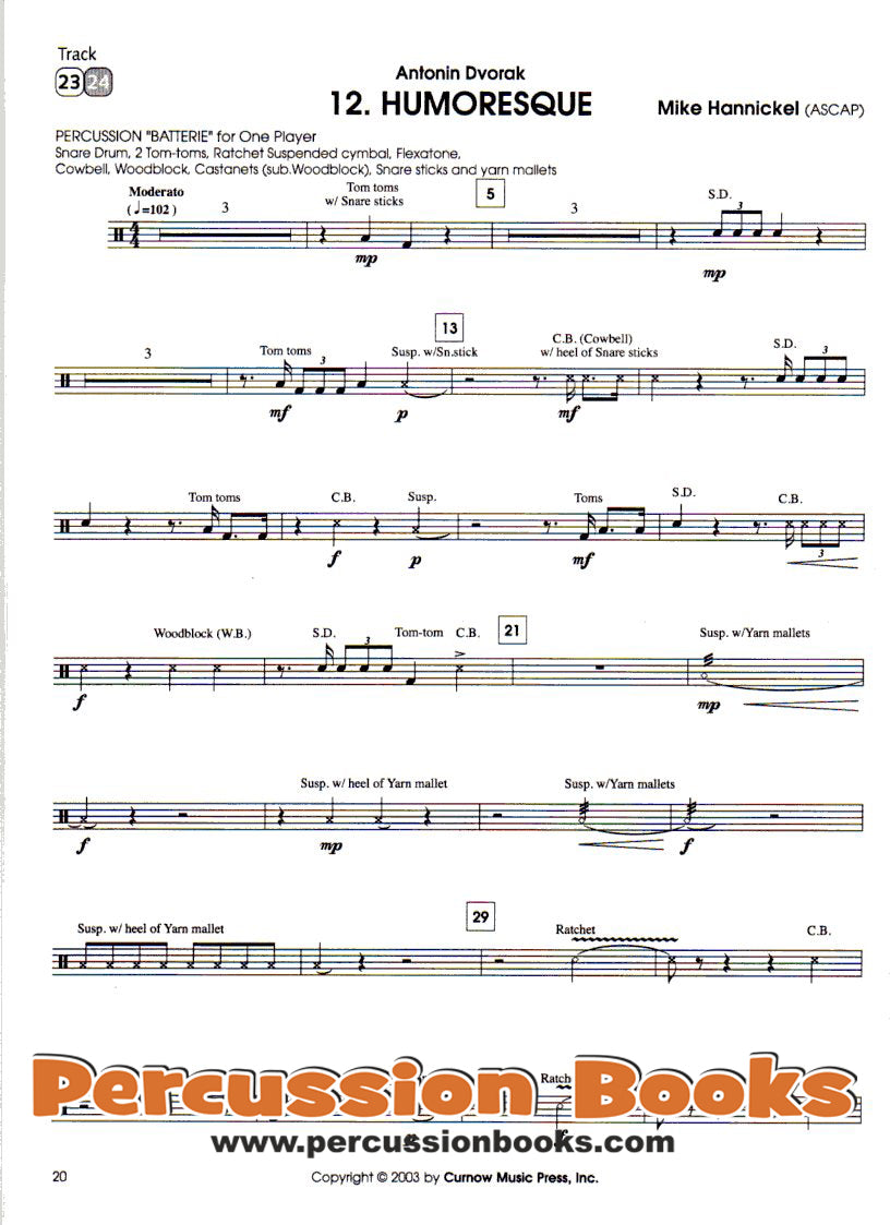 1st Recital Series for Snare Drum Cover;1st Recital Series for Snare Drum Sample 1;1st Recital Series for Snare Drum Sample 2;1st Recital Series for Snare Drum Sample 3