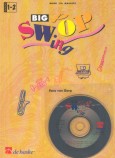 Big Swop for Mallets Cover