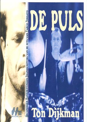 De Puls Cover
