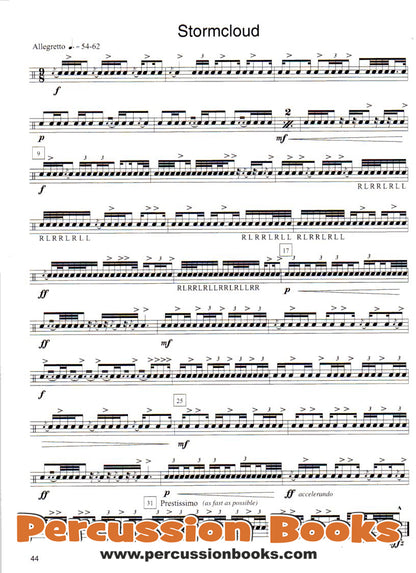 40 Intermediate Snare Drum Solos Cover;40 Intermediate Snare Drum Solos Sample 1;40 Intermediate Snare Drum Solos Sample 2;40 Intermediate Snare Drum Solos Sample 3