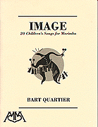 IMAGE Cover