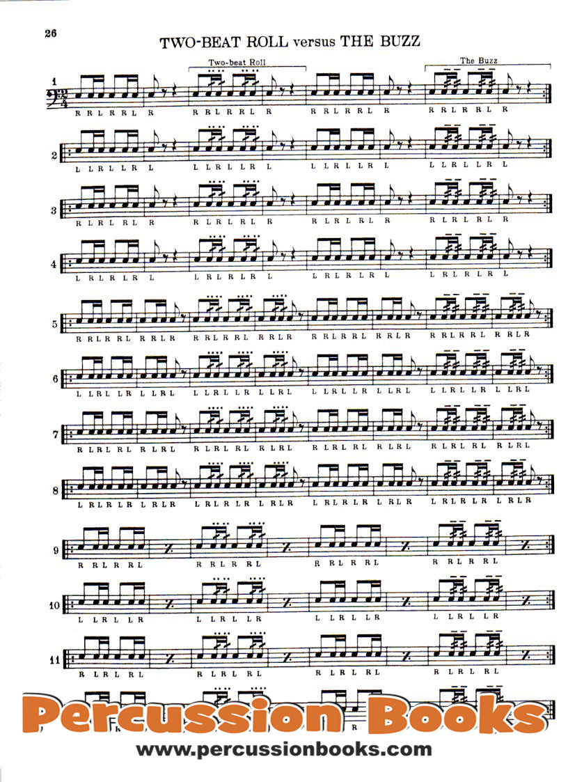 Accents And Rebounds Cover;Accents And Rebounds Sample 1;Accents And Rebounds Sample 2;Accents And Rebounds Sample 3