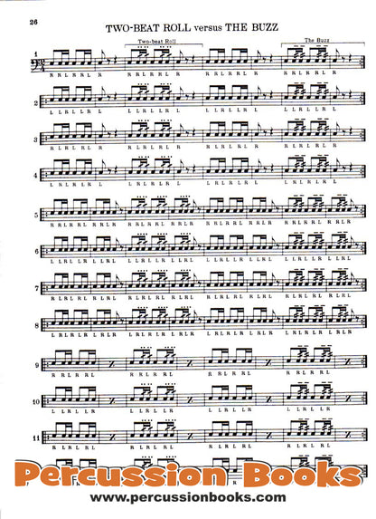 Accents And Rebounds Cover;Accents And Rebounds Sample 1;Accents And Rebounds Sample 2;Accents And Rebounds Sample 3