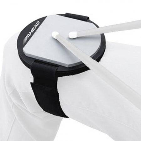 Ahead Strap-On Practice Pad 5" Cover