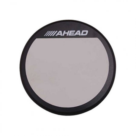 Ahead Practice Pad 7"