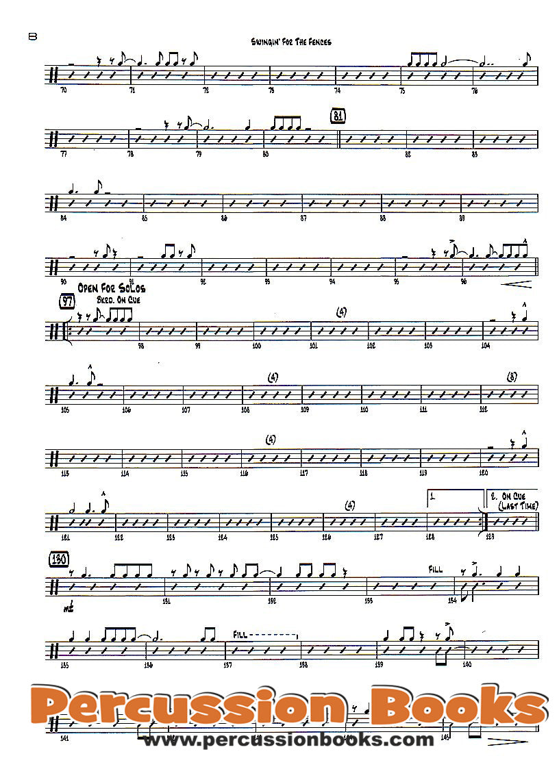 Big Phat Band Play-Along Drums Cover;Big Phat Band Play-Along Drums Sample 1;Big Phat Band Play-Along Drums Sample 2;Big Phat Band Play-Along Drums Sample 3