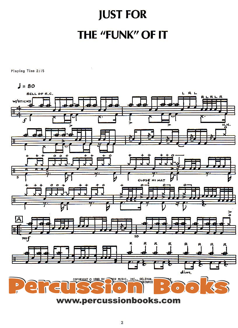 Contemporary Drumset Solo's Cover;Contemporary Drumset Solo's Sample 1;Contemporary Drumset Solo's Sample 2;Contemporary Drumset Solo's Sample 3