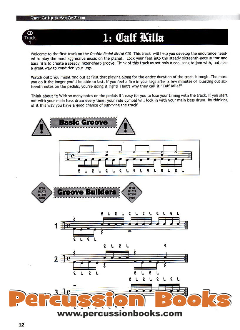 Double Pedal Metal Cover;Double Pedal Metal Sample 1;Double Pedal Metal Sample 2;Double Pedal Metal Sample 3
