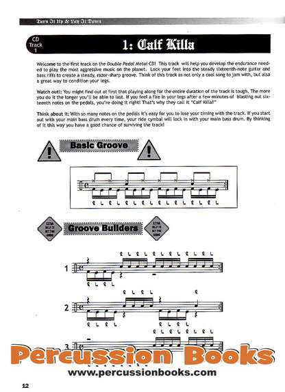 Double Pedal Metal Cover;Double Pedal Metal Sample 1;Double Pedal Metal Sample 2;Double Pedal Metal Sample 3