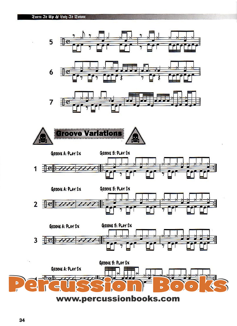 Double Pedal Metal Cover;Double Pedal Metal Sample 1;Double Pedal Metal Sample 2;Double Pedal Metal Sample 3