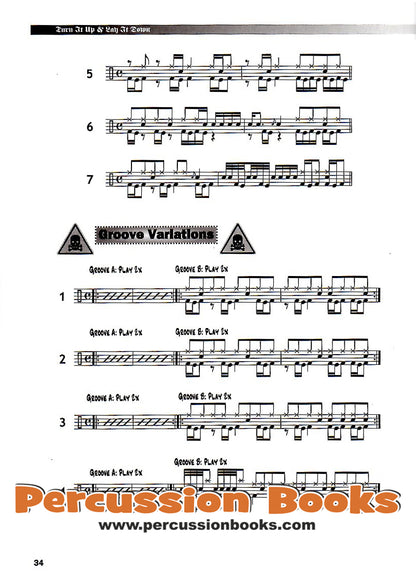 Double Pedal Metal Cover;Double Pedal Metal Sample 1;Double Pedal Metal Sample 2;Double Pedal Metal Sample 3