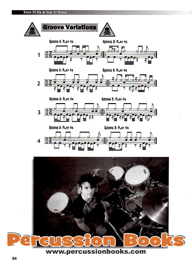 Double Pedal Metal Cover;Double Pedal Metal Sample 1;Double Pedal Metal Sample 2;Double Pedal Metal Sample 3