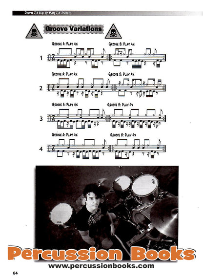 Double Pedal Metal Cover;Double Pedal Metal Sample 1;Double Pedal Metal Sample 2;Double Pedal Metal Sample 3