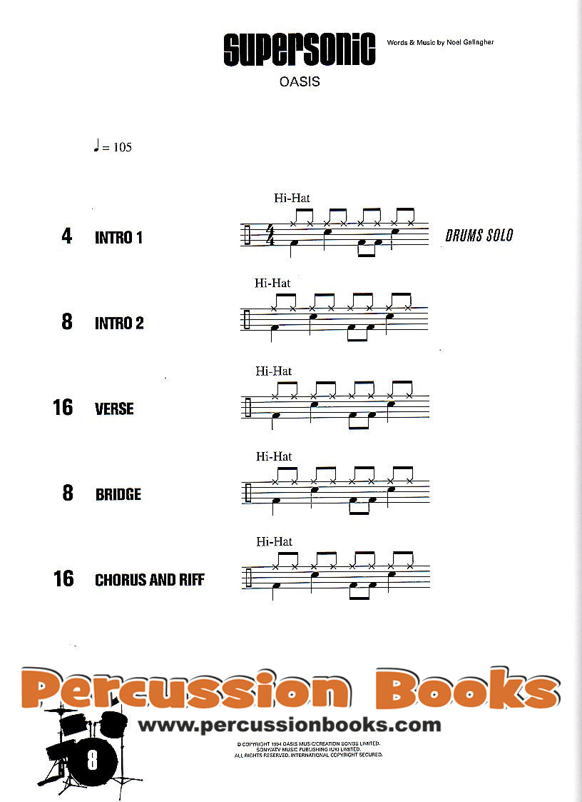 Drum Along 1 - 10 Classic Rock Songs Cover;Drum Along 1 - 10 Classic Rock Songs Sample 1;Drum Along 1 - 10 Classic Rock Songs Sample 2;Drum Along 1 - 10 Classic Rock Songs Sample 3