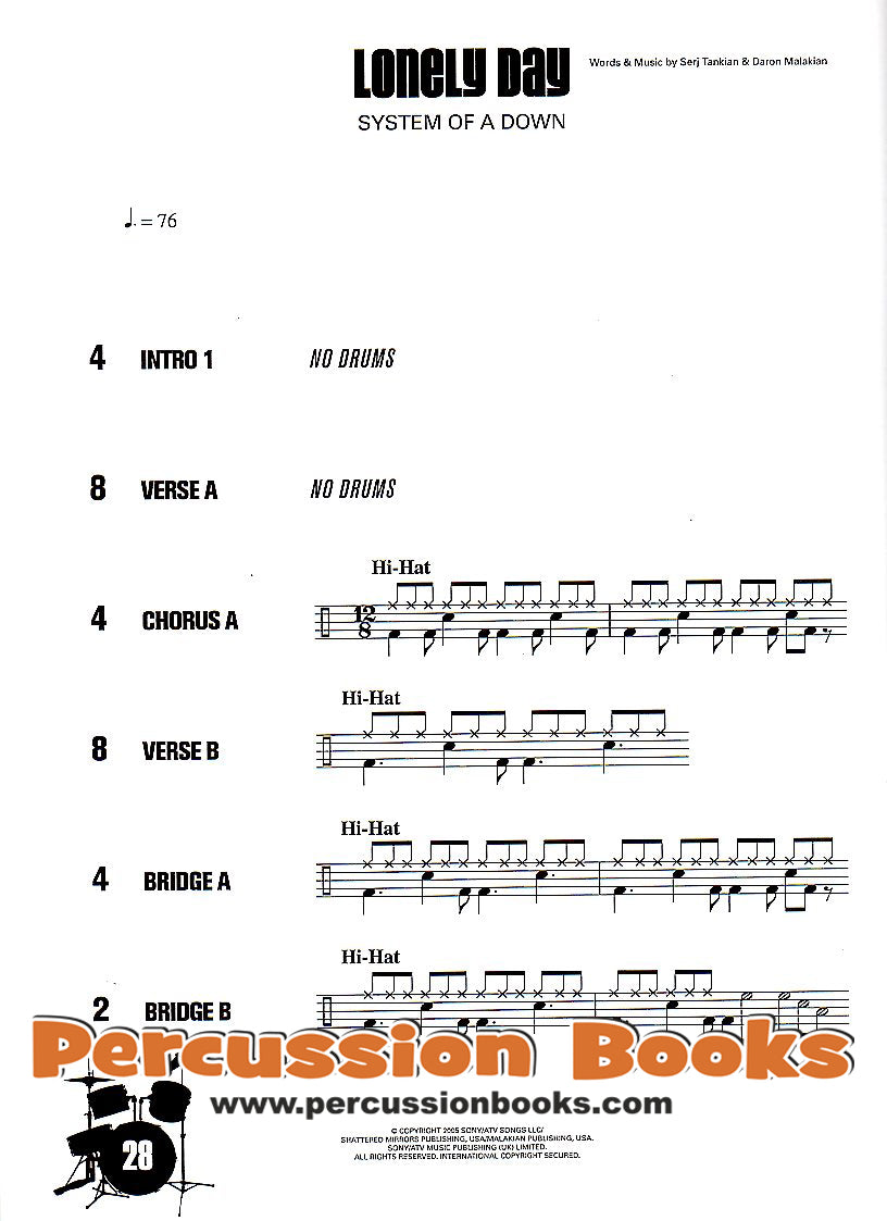 Drum Along 1 - 10 Classic Rock Songs Cover;Drum Along 1 - 10 Classic Rock Songs Sample 1;Drum Along 1 - 10 Classic Rock Songs Sample 2;Drum Along 1 - 10 Classic Rock Songs Sample 3