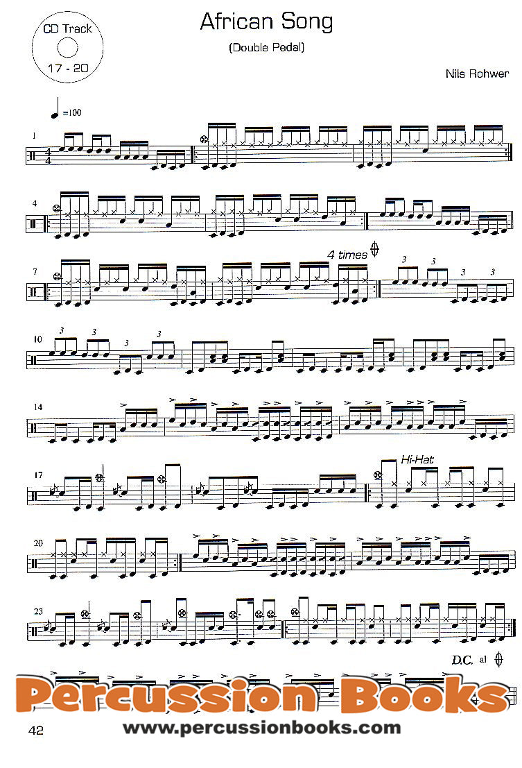 Drum Play-Alongs Cover;Drum Play-Alongs Sample 1;Drum Play-Alongs Sample 2;Drum Play-Alongs Sample 3