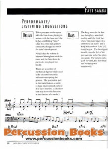 Essential Styles 1 + Online Audio