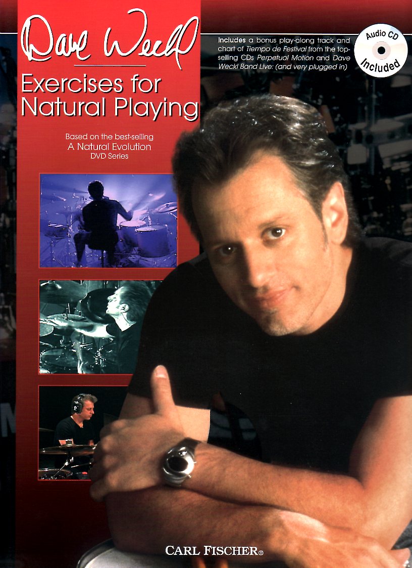 Exercises For Natural Playing Cover;Exercises For Natural Playing Sample 1;Exercises For Natural Playing Sample 2;Exercises For Natural Playing Sample 3