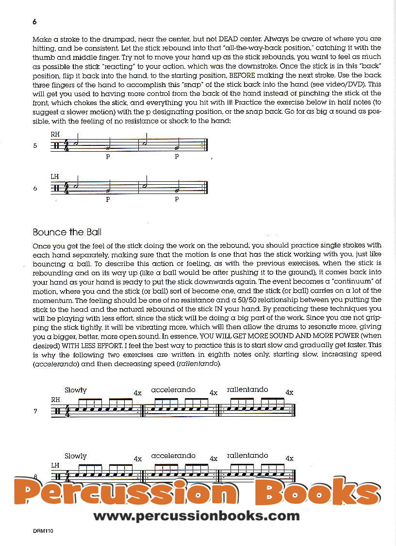 Exercises For Natural Playing Cover;Exercises For Natural Playing Sample 1;Exercises For Natural Playing Sample 2;Exercises For Natural Playing Sample 3