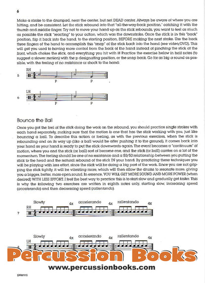 Exercises For Natural Playing Cover;Exercises For Natural Playing Sample 1;Exercises For Natural Playing Sample 2;Exercises For Natural Playing Sample 3