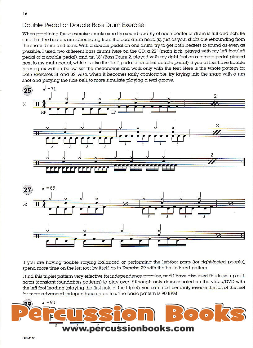 Exercises For Natural Playing Cover;Exercises For Natural Playing Sample 1;Exercises For Natural Playing Sample 2;Exercises For Natural Playing Sample 3