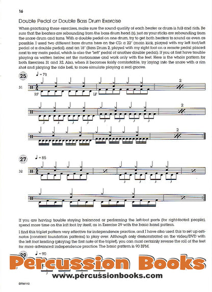 Exercises For Natural Playing Cover;Exercises For Natural Playing Sample 1;Exercises For Natural Playing Sample 2;Exercises For Natural Playing Sample 3
