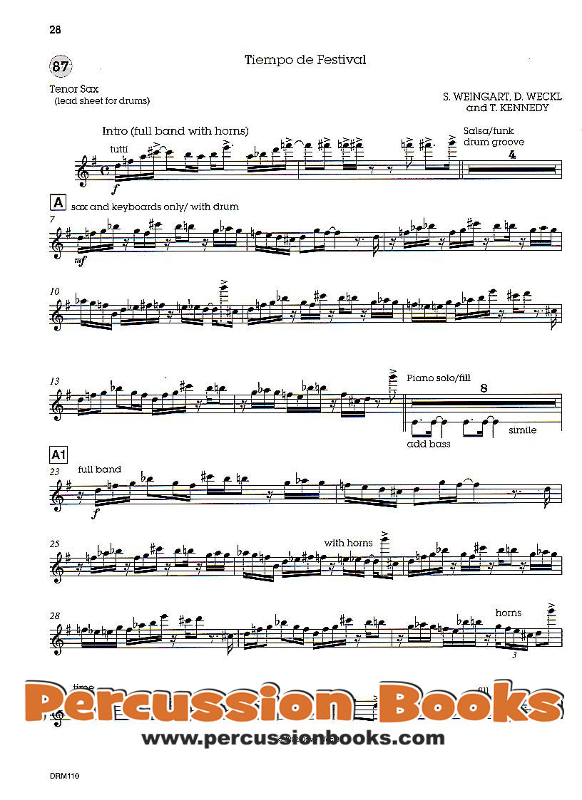 Exercises For Natural Playing Cover;Exercises For Natural Playing Sample 1;Exercises For Natural Playing Sample 2;Exercises For Natural Playing Sample 3