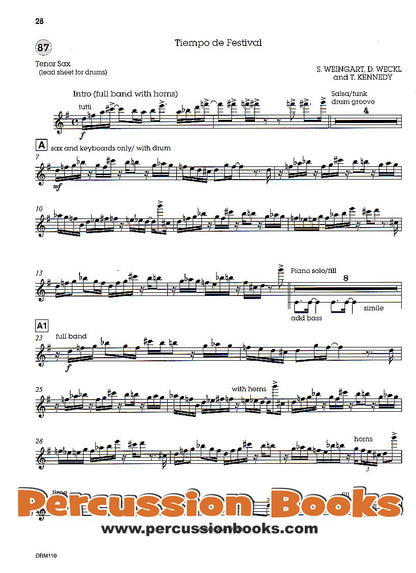 Exercises For Natural Playing Cover;Exercises For Natural Playing Sample 1;Exercises For Natural Playing Sample 2;Exercises For Natural Playing Sample 3