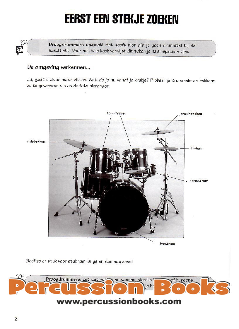 Fast Track Drums 1 Cover;Fast Track Drums 1 Sample 1;Fast Track Drums 1 Sample 2;Fast Track Drums 1 Sample 3