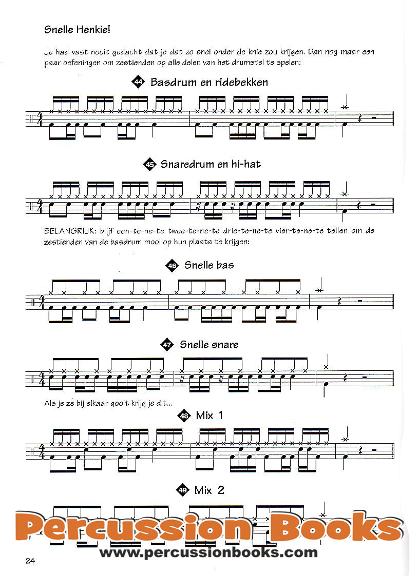 Fast Track Drums 1 Cover;Fast Track Drums 1 Sample 1;Fast Track Drums 1 Sample 2;Fast Track Drums 1 Sample 3
