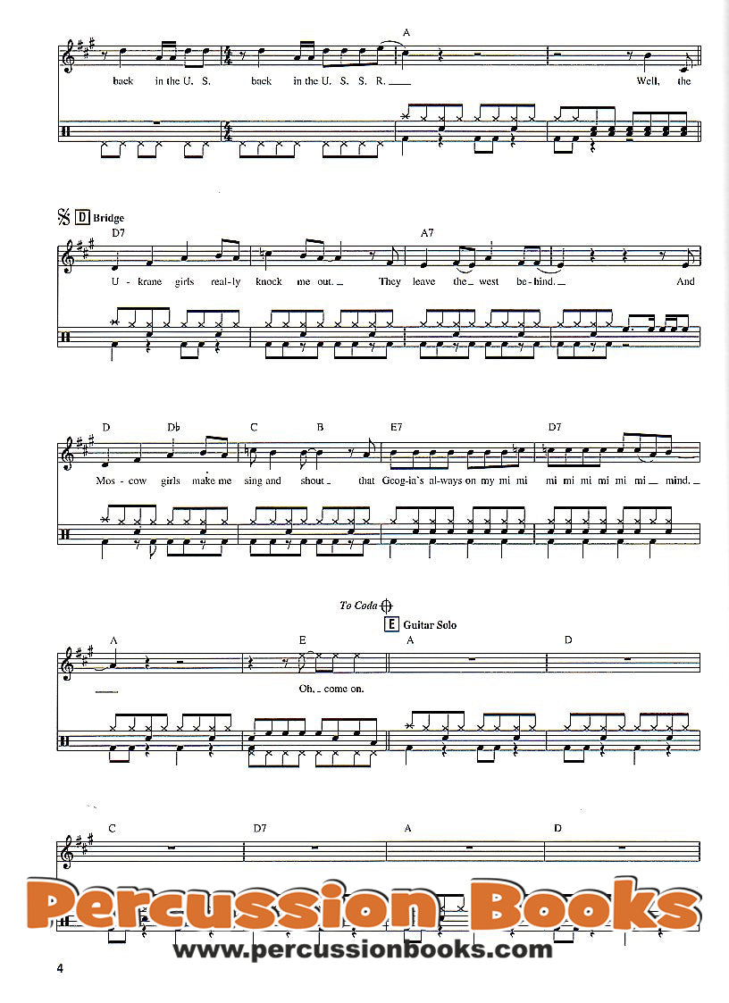 Fast Track Drums 2 Songbook 1 Cover;Fast Track Drums 2 Songbook 1 Sample 1;Fast Track Drums 2 Songbook 1 Sample 2;Fast Track Drums 2 Songbook 1 Sample 3