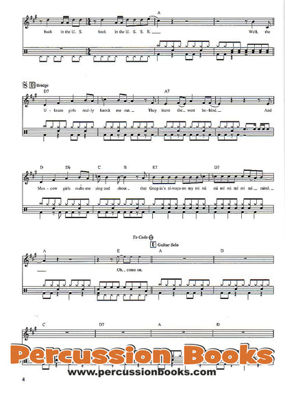 Fast Track Drums 2 Songbook 1 Cover;Fast Track Drums 2 Songbook 1 Sample 1;Fast Track Drums 2 Songbook 1 Sample 2;Fast Track Drums 2 Songbook 1 Sample 3