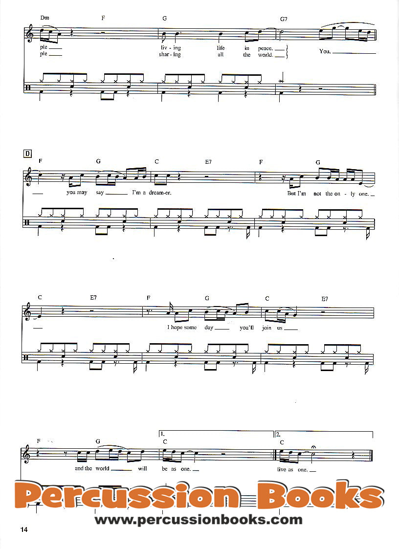 Fast Track Drums 2 Songbook 1 Cover;Fast Track Drums 2 Songbook 1 Sample 1;Fast Track Drums 2 Songbook 1 Sample 2;Fast Track Drums 2 Songbook 1 Sample 3