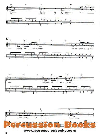 Fast Track Drums 2 Songbook 1 Cover;Fast Track Drums 2 Songbook 1 Sample 1;Fast Track Drums 2 Songbook 1 Sample 2;Fast Track Drums 2 Songbook 1 Sample 3